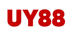UY88