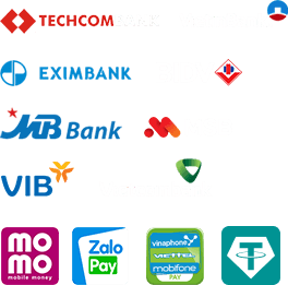 bank thanh toán uy88